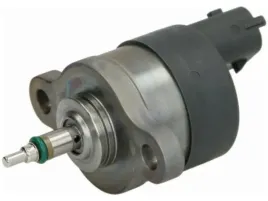 zawor-regulator-cisnienia-paliwa-peugeot-boxer-2-8-fiat-ducato-2-8