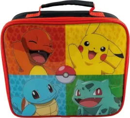 torba-sniadaniowa-pokemon-pk92715