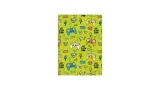 notes-a6-z-nadrukiem-pady