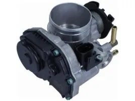 korpus-przepustnicy-seat-toledo-ii-mk2-1-6-leon-1m-1-6