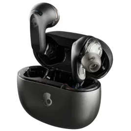 sluchawki-douszne-bezprzewodowe-skullcandy-rail-anc-czarny