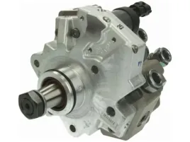 pompa-wysokiego-cisnienia-iveco-eurocargo-v-4-5-6-7-iv-4-5-6-7