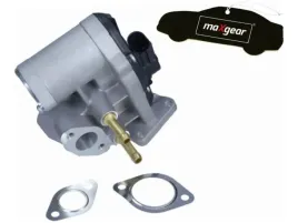 zawor-egr-vw-polo-iv-mk4-1-4-02-06-touran-1-6-03-07-zapach