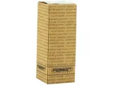 swieca-zarowa-bmw-3-e30-2-4-5-e28-2-4
