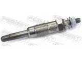 swieca-zarowa-bmw-3-e30-2-4-5-e28-2-4-stan-nowy