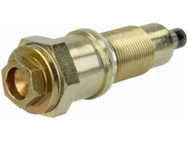 napinacz-lancucha-rozrzadu-mercedes-klasa-g-w460-2-5-t1-2-3-2-9
