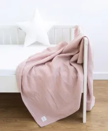 kocyk-muslinowy-otulacz-150-x-200-cm-muslin-100percent-bawelna-delikatny-koc