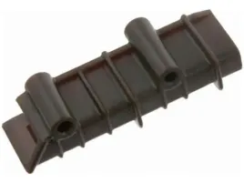 prowadnica-lancucha-mercedes-190-1-8-2-5