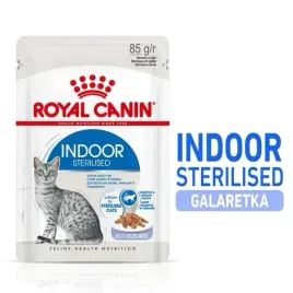 royal-canin-indoor-sterilised-jelly-karma-mokra-dla-kotow-85g