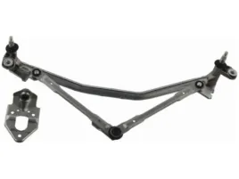 mechanizm-wycieraczek-przod-vw-polo-iv-mk4-01-12