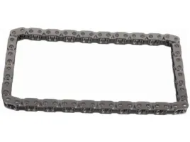 lancuch-pompy-oleju-citroen-c-elysee-1-2-ds3-1-2