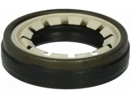 uszczelniacz-polosi-citroen-xantia-1-6-2-0-evasion-1-8-2-1-saxo-1-0-1-6