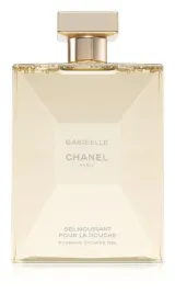 chanel-gabrielle-zel-pod-prysznic-200ml
