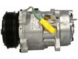 kompresor-klimatyzacji-citroen-berlingo-1-6-2-0-98-11-xsara-1-9-2-0-01-05