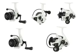 kolowrotek-rumpol-justen-5000-5-2-1-przedni-hamulec-splawik-spinning