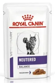 royal-canin-veterinary-care-nutrition-neutered-balance-saszetka-85g