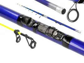 wedka-tele-rod-36m-10-50g-bolonka-110020