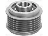 sprzeglo-alternatora-valeo-588112-stan-nowy
