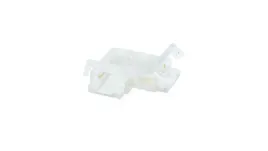 zlaczka-pro-katowa-l-do-tasm-led-cob-8mm