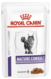 royal-canin-veterinary-care-mature-consult-cat-sos-saszetka-85g