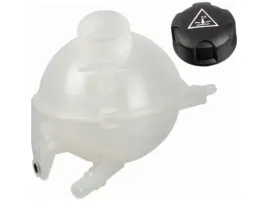 zbiorniczek-wyrownawczy-citroen-c4-picasso-i-1-6-2-0-berlingo-1-2-1-6