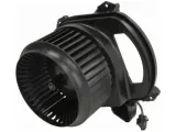silnik-dmuchawy-nissens-87430