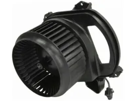 silnik-dmuchawy-nissens-87430