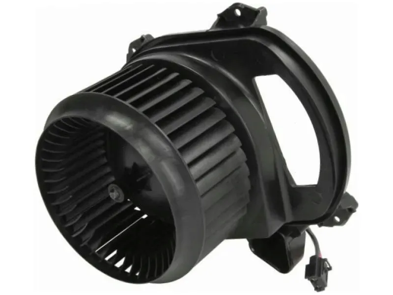 silnik-dmuchawy-nissens-87430