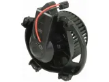 silnik-dmuchawy-nissens-87430-stan-nowy