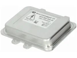 lampa-wyladowcza-przetwornica-mercedes-sprinter-46t-06-18