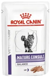 royal-canin-veterinary-care-mature-consult-balance-cat-saszetka-85g