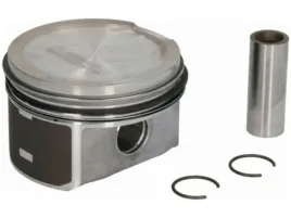 tlok-vw-golf-iv-mk4-1-8-new-beetle-1-8-passat-b5-5-1-8-bora-1-8