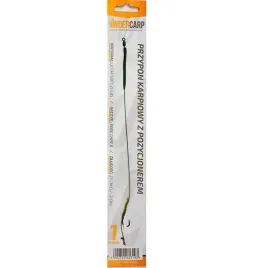 undercarp-przypon-karpiowy-z-pozycjonerem-roz-6