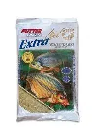 stil-zaneta-extra-uniwersalna-065kg