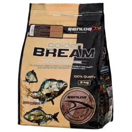 genlog-zaneta-golden-bream-leszcz-wanilia-3kg