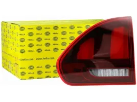 lampa-tyl-prawa-hella-2sa-354-846-021