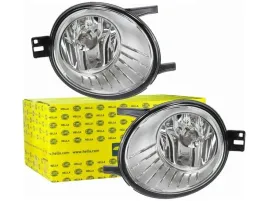 halogeny-przeciwmglowe-ford-s-max-i-mk1-10-14
