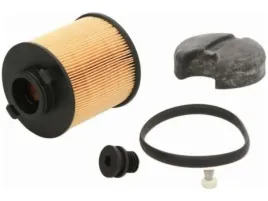 filtr-adblue-volvo-9700-12-1-12-8-9900-12-1-12-8-7700-9-4-b-7-1-12-1