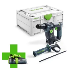 festool-mlotowiertarka-akumulatorowa-udarowa-sds-plus-bhc-18-basic-577600