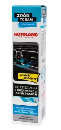 autoland-srodek-do-czyszczenia-i-deznyfekcji-klimatyzacji-fresh-04l-12