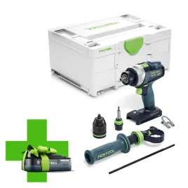 wiertarko-wkretarka-akumulatorowa-festool-udarowa-quadrive-tpc-18-4-i-basic