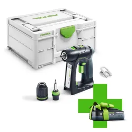 wiertarko-wkretarka-akumulatorowa-18v-festool-c-18-basic-576434-fastfix