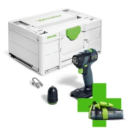 wiertarko-wkretarka-akumulatorowa-festool-txs-18-basic-mocna-576894