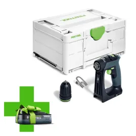 wiertarko-wkretarka-akumulatorowa-cxs18-basic-festool-576882-mocna-poreczna