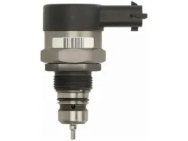 zawor-regulator-cisnienia-paliwa-hyundai-ix55-3-0