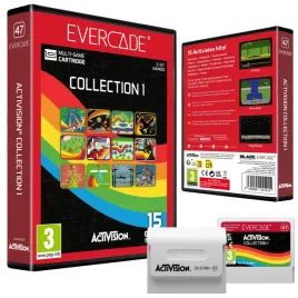 gra-activision-collection-1-na-konsole-evercade-exp-r-v-r-retro-gaming