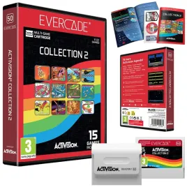 gra-activision-collection-2-na-konsole-evercade-exp-r-v-r-retro-gaming