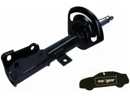 amortyzator-lewy-przod-maxgear-11-0941-zapach