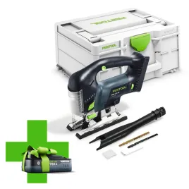 wyrzynarka-akumulatorowa-festool-carvex-psbc420-eb-basic-lekka-576530