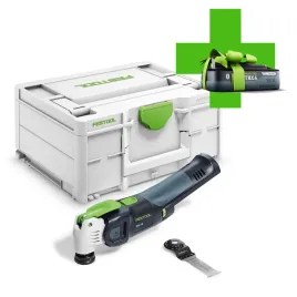 festool-urzadzenie-wielofunkcyjne-vecturo-osc-577033-brzeszczoty-systainer